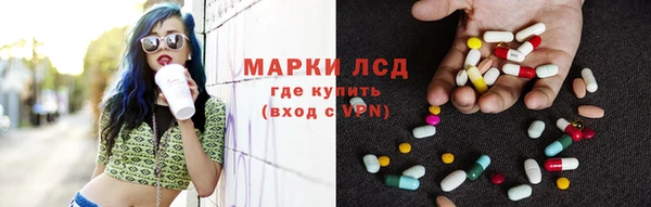 шишки Нязепетровск
