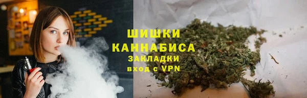 apvp Нягань