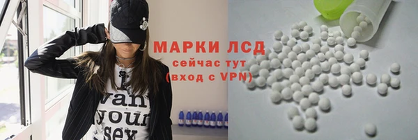 шишки Нязепетровск