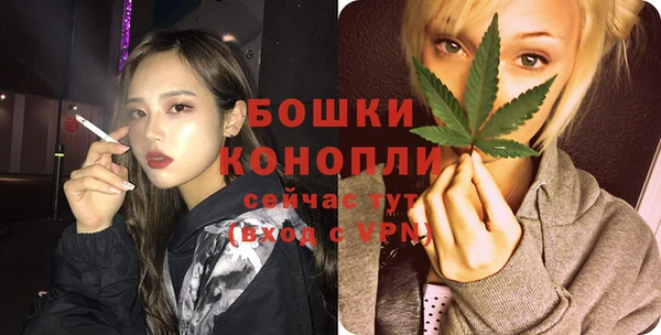 мескалин Няндома